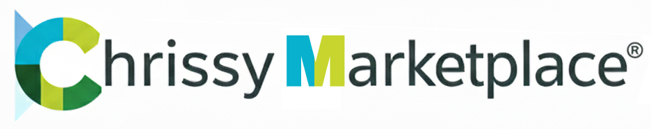 Chrissy MarketPlace